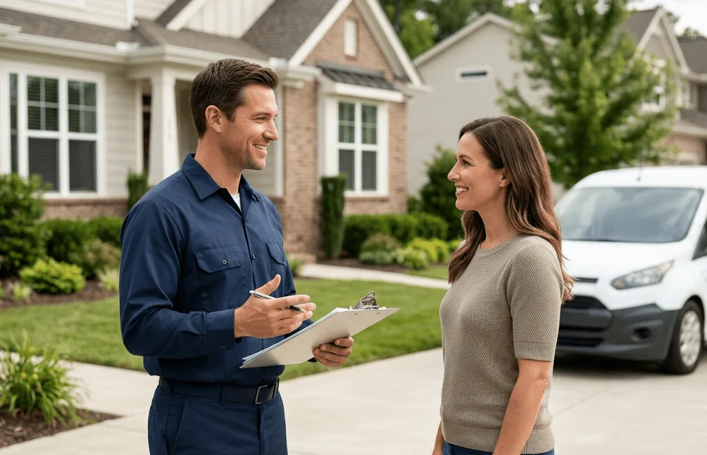 Mold Remediation Glynn, LA FAQs